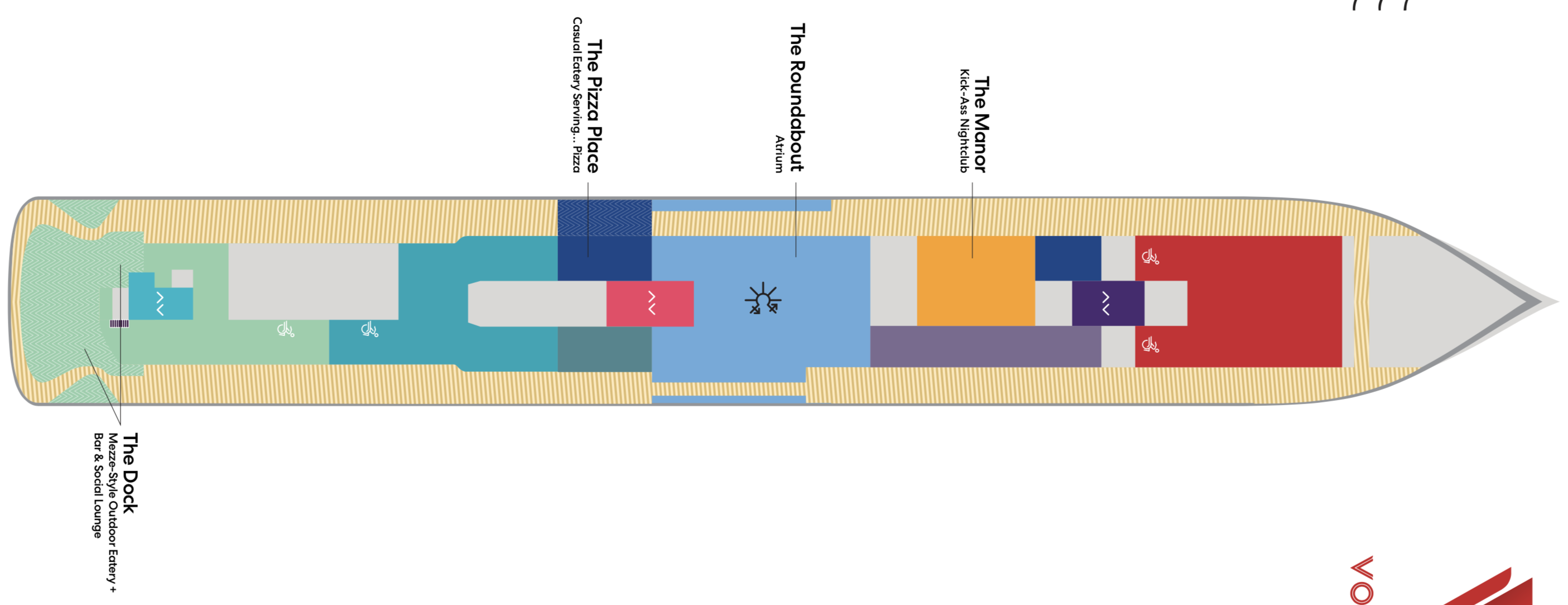 Virgin Voyages Scarlet Lady Deck Plans Deck 7.png